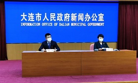 6666 - 副本.jpeg