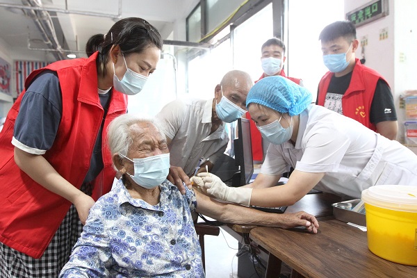 No new local cases of COVID-19 reported.jpeg