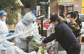 Beijing reports first COVID case in over two months - 副本.jpeg