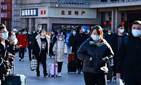 Local govts urged to enhance health monitoring - 副本.jpeg