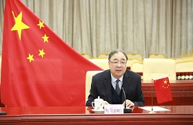 5555 - 副本.jpg