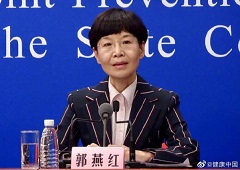 555.jpg