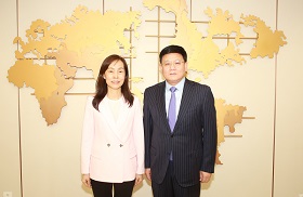 NHC vice-minister meets with Macao’s secretary for social affairs and culture.jpg