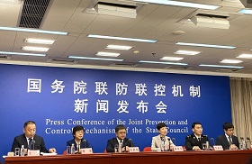 Heilongjiang cases not linked to Inner Mongolia, says national health body - 副本.jpg